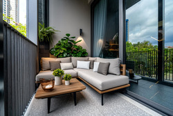 1953@Tessensohn (D8), Apartment #503573481